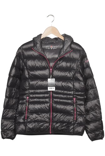 Cmp jacke damen - damen, anorak