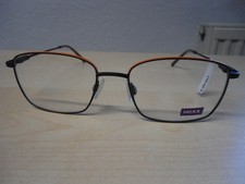 MEXX Teeniefassung Mod. 5947-400  49/16  Neu