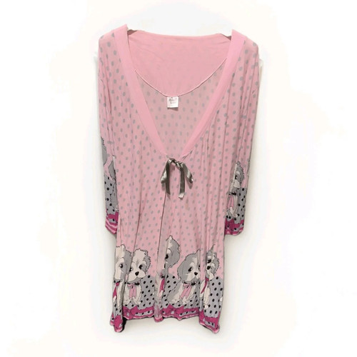 Bella secret damen - secret,