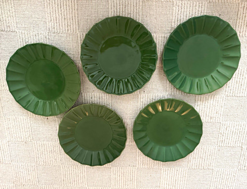 Ikea mävinn teller - teller, 5er-set