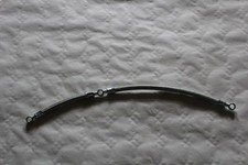 Rücklaufleitung Kramer KL300