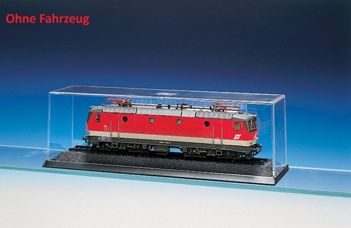 Roco 40025 spur - spur, h0