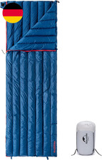 Naturehike Daunenschlafsack