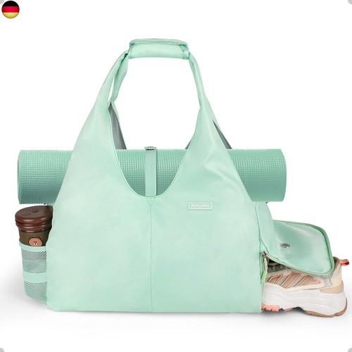 Hualiang sporttasche damen - hualiang,