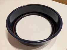 Dr. Oetker Springform Backform