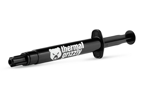 Thermal grizzly hydronaut - thermal,