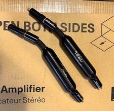 TARA LABS  The MUSE Interface