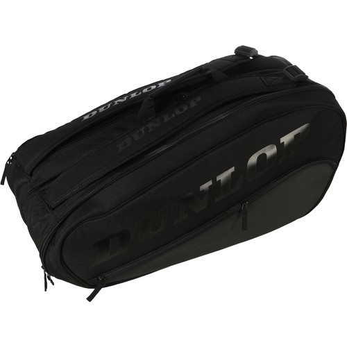 Dunlop sports tennis - sports,