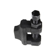 Kettentrennwerkzeug für 520er