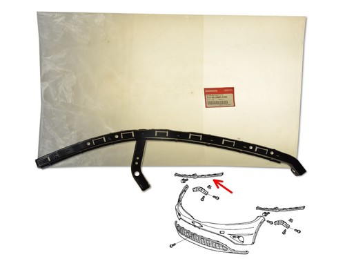 Stoßstangenhalter vorne - stoßstangenhalter,