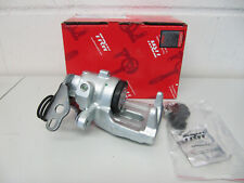 TRW Bremssattel AUDI A6 C5 und VW Passat für hinten rechts