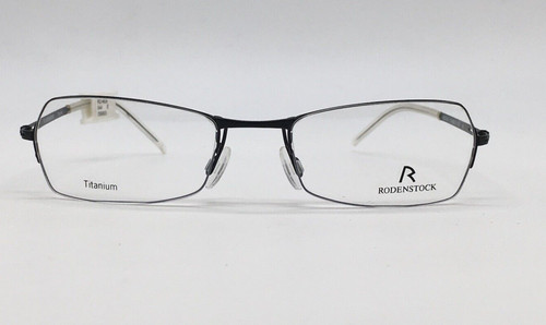 Rodenstock brille damen - rodenstock,