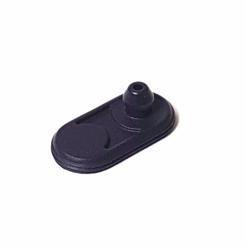 Gigaset s79h s810 e49 e45 - ,