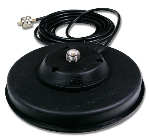 Sirio mag 145 - sirio,