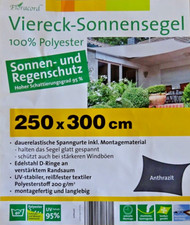 Peddy shield viereck - shield,