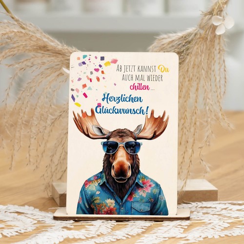 Meinkerzenshop postkarte aus - meinkerzenshop®,