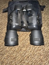 Sotem Fernglas Sehfeld