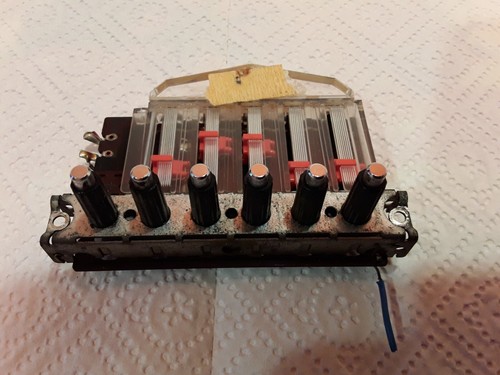 Grundig rtv 360 - grundig, 360,