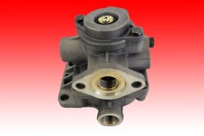 Anhängerbremsventil passend für Wabco Knorr Bremsventil Anhänger Auflieger