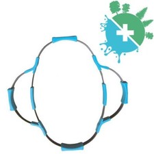 Flexoring Pilates Training