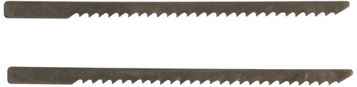 Proxxon stichsägeblätter - proxxon,