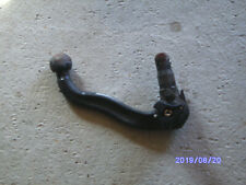 Mercedes ORIS Kugelkopf abnehmbar 0107.2340/00