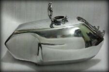 Moto Guzzi Le Mans Lemans Mk2