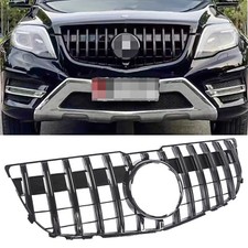 Passt für Den Mercedes GLK