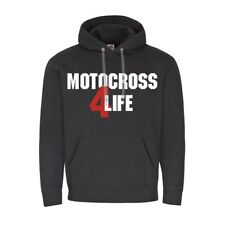 Motocross 4 LIFE