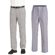 Leiber Unisex Kochhose