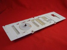 Original Miele Steuerelektronik Elektronik EDPW 211 T.Nr. 4558628 / 4767258
