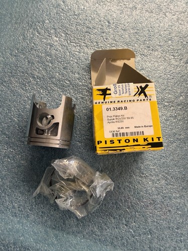 3349 prox piston - 01.3349.b,
