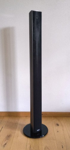 Teufel 330 fr - teufel,