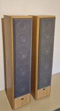Eltax millennium 450 - eltax,