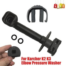 Druckreiniger Abfluss mit