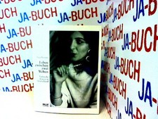 Leben zwischen zwei Welten