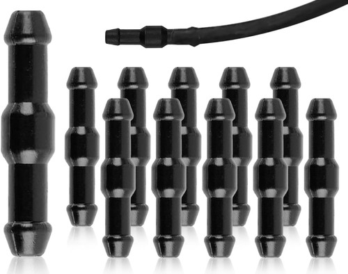 Auto schlauchverbinder - auto,