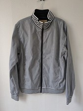 Herren Übergangsjacke Poolman