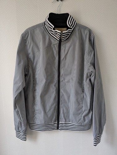 Herren übergangsjacke poolman - herren,