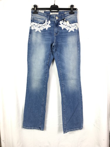 Mavi damen jeans mona - damen,