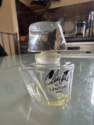 Climat lancôme leer - lancôme, 14
