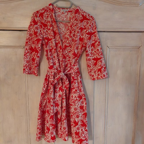 Wunderschönes kleid für - wunderschönes,