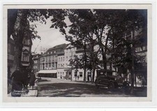 39014086 - 6300 Ilmenau Ilmenau mit Lindenstrasse ungelaufen Ecken mit