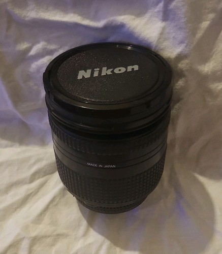 Nikon 200mm 6 d - nikon, 28-200mm