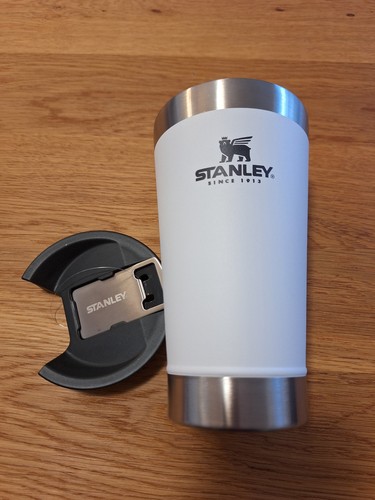 Stanley pint tumbler cup - pint,