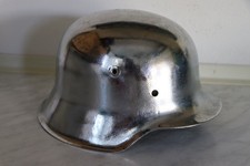 .ET62  German  Helmet  Stahlhelm  M42    (#0099)