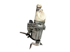 Servopumpe Hydraulikpumpe für