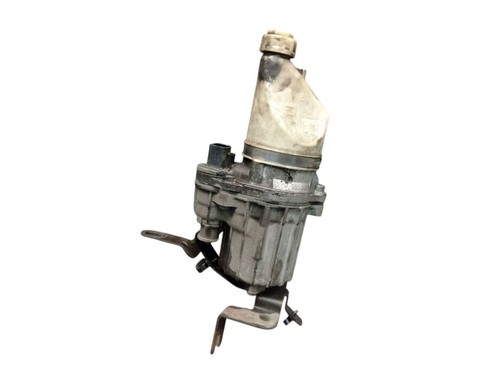 Servopumpe hydraulikpumpe für - servopumpe,