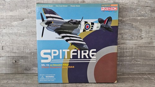 Dragon armor warbirds - dragon,