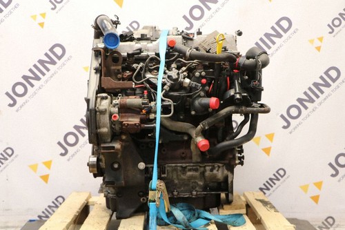 Ford transit tourneo - ,
